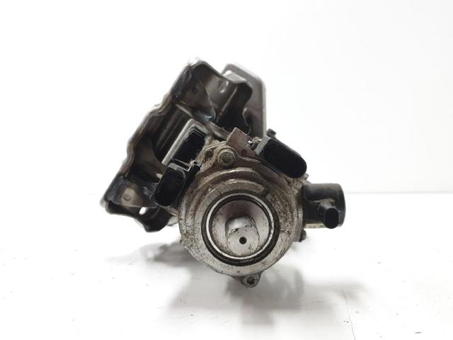 8K0419502S VAG