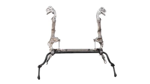 8K0423401 VAG