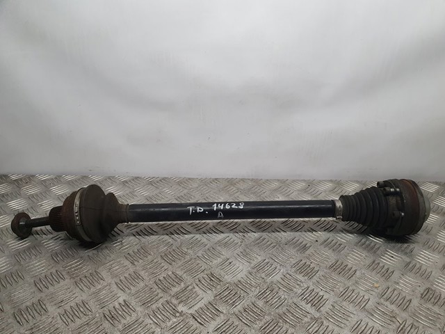8K0501203J VAG