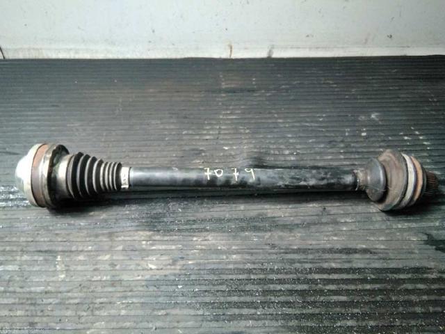 8K0501203J VAG