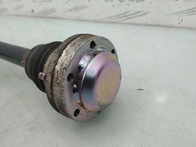 8K0501203M VAG