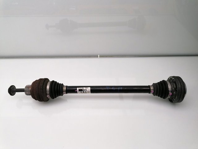 8K0501203N VAG