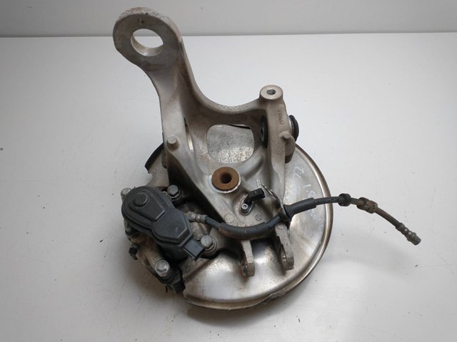 8K0501249 VAG