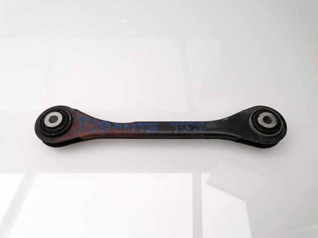 8K0501529L VAG