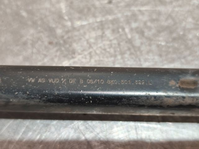 8K0501529L VAG