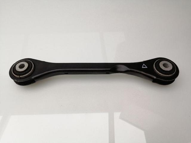 8K0501529L VAG