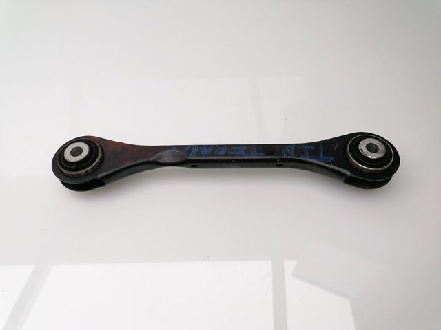 8K0501529L VAG