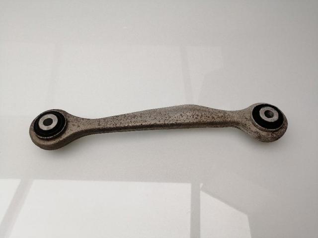 8K0501529N VAG