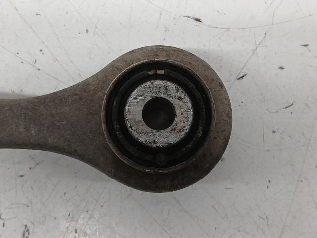 8K0501530K VAG