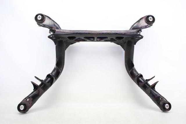 8K0505235AA VAG