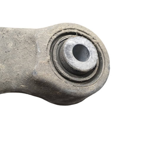 8K0505323F VAG