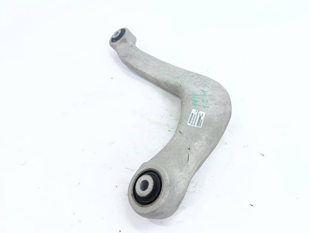 8K0505323F VAG