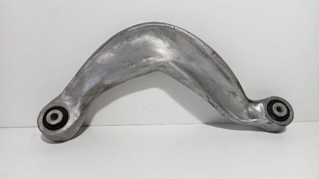 8K0505323F VAG
