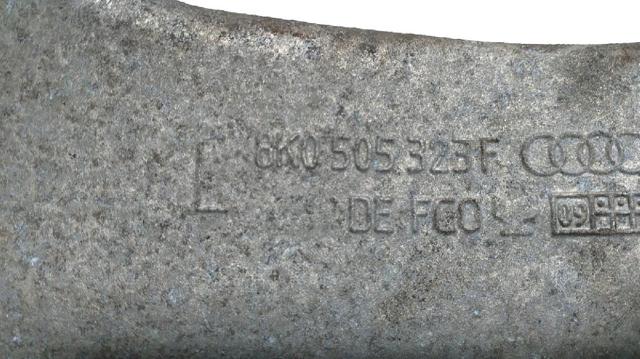 8K0505323F VAG