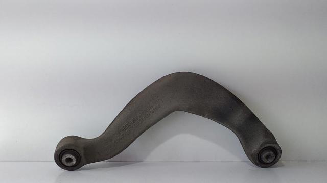 8K0505323F VAG