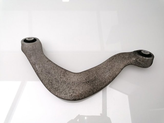8K0505323H VAG