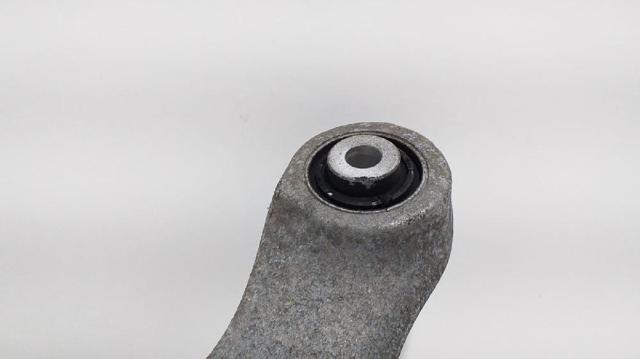 8K0505324F VAG