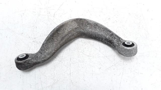 8K0505324F VAG