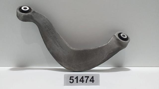 8K0505324F VAG
