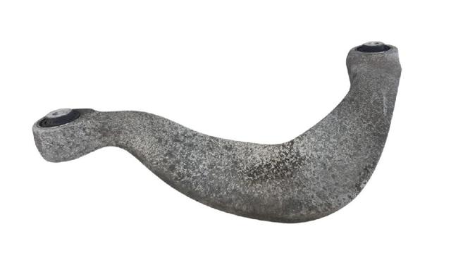 8K0505324F VAG