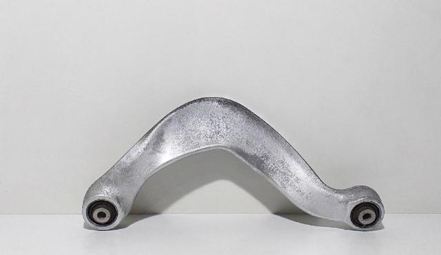 8K0505324H VAG