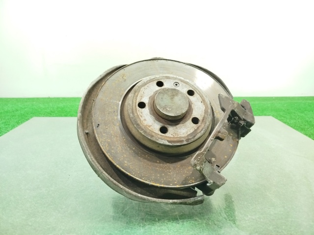 8K0505431AP VAG