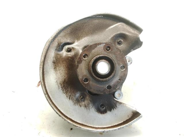 8K0505431AR VAG