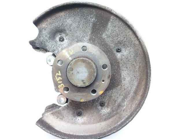 8K0505432AC VAG