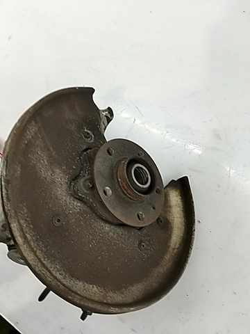 8K0505432AH VAG