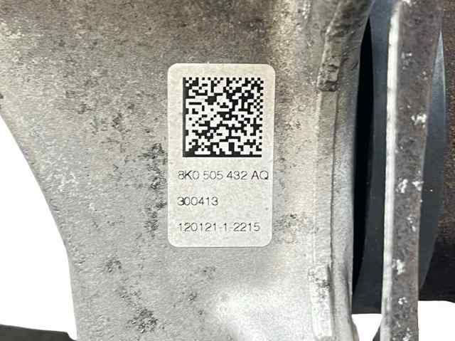 8K0505432AQ VAG