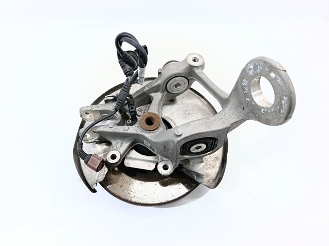 8K0505432AR VAG