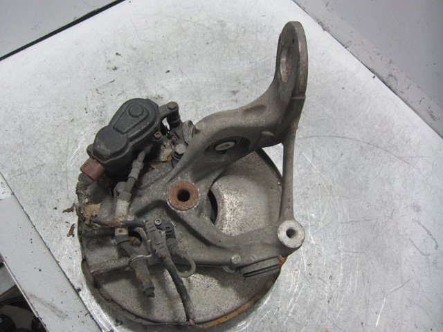 8K0505435AB VAG