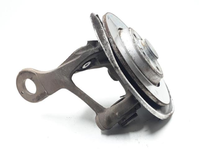8K0505435AB VAG