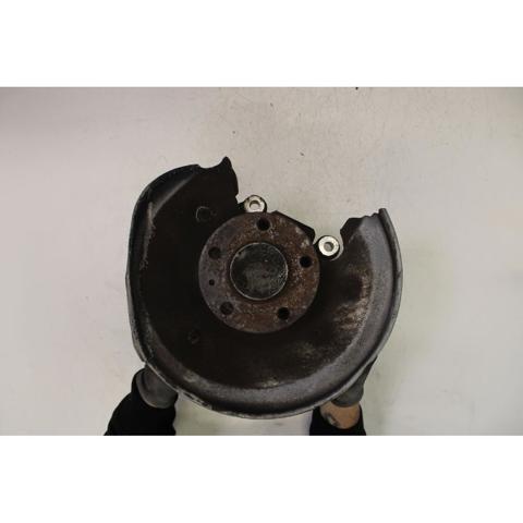 8K0505435AB VAG