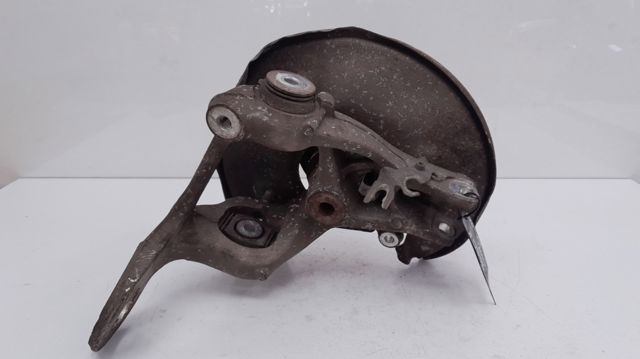 8K0505435AB VAG