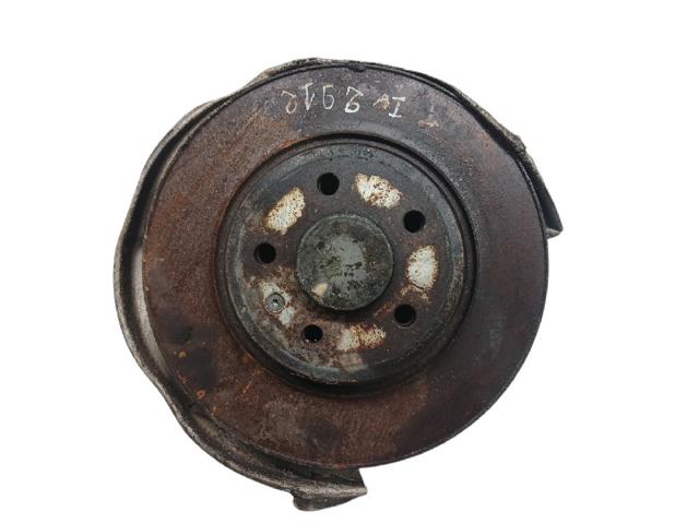 8K0505435AB VAG