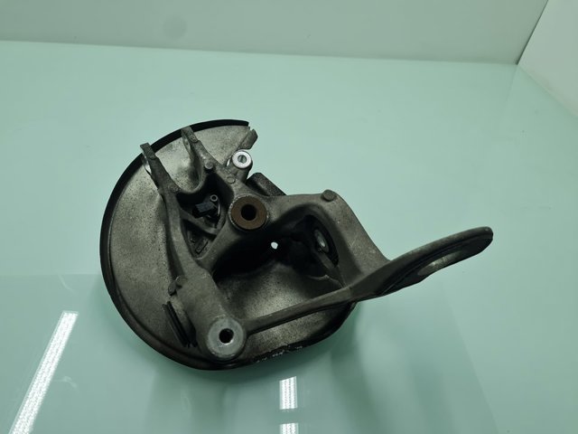 8K0505435AB VAG