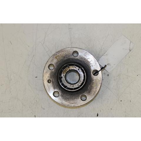 8K0505436AB VAG