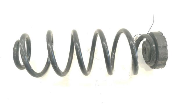 Mola traseira 8K0511115GS VAG