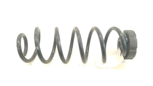 Mola traseira 8K0511115GS VAG