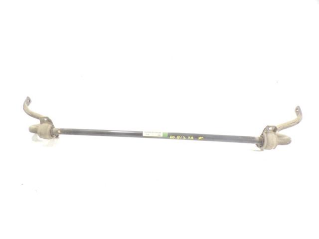 8K0511305AB VAG