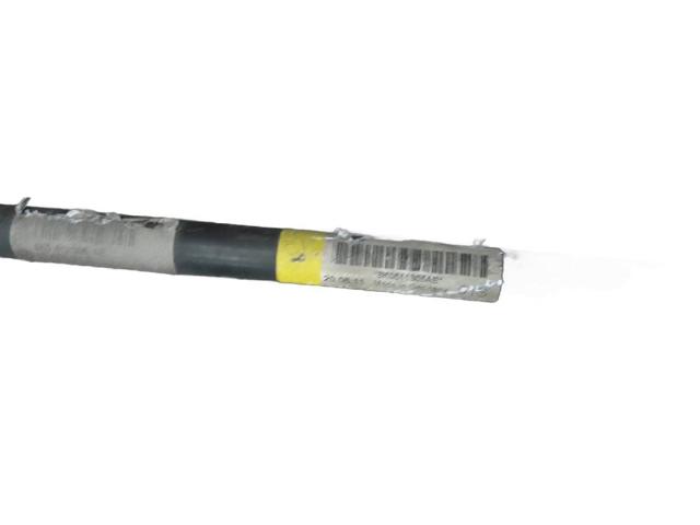  para Audi A4  (8KH)