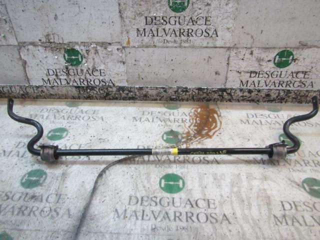 Estabilizador traseiro 8K0511305AE VAG