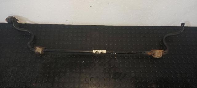 Estabilizador traseiro 8K0511305AE VAG