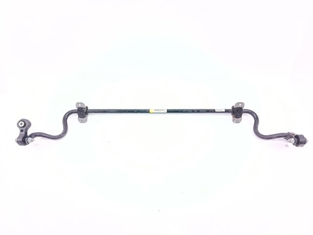 8K0511305K VAG