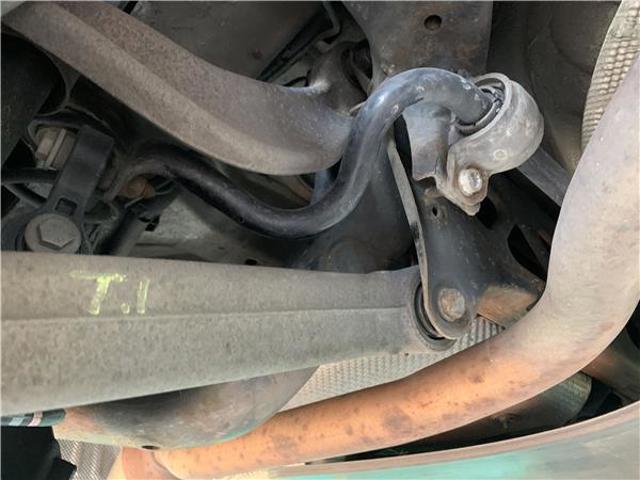 8K0511305K VAG