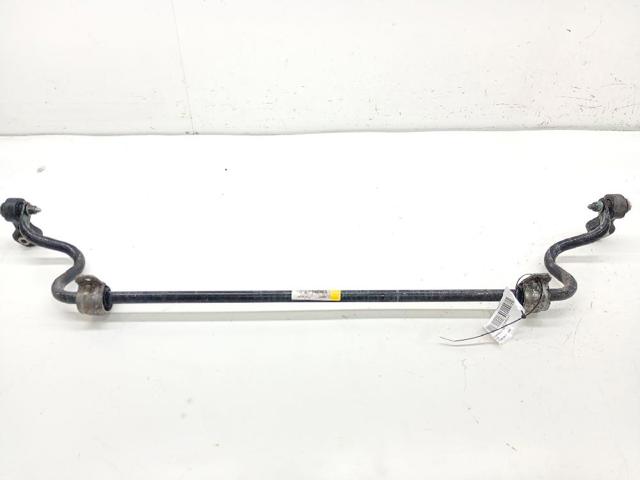 8K0511305K VAG