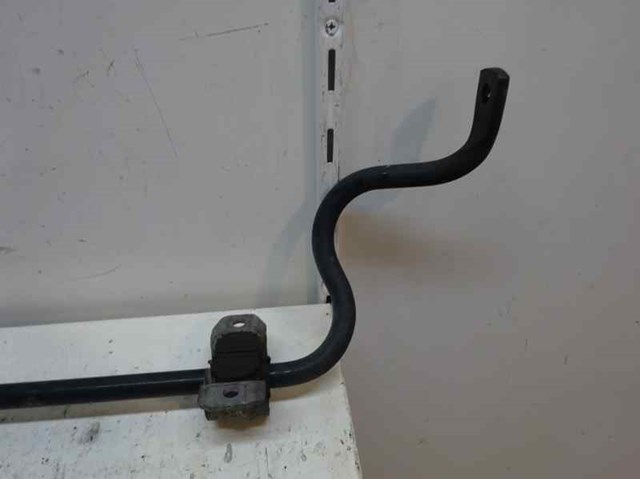 Estabilizador traseiro 8K0511305T VAG