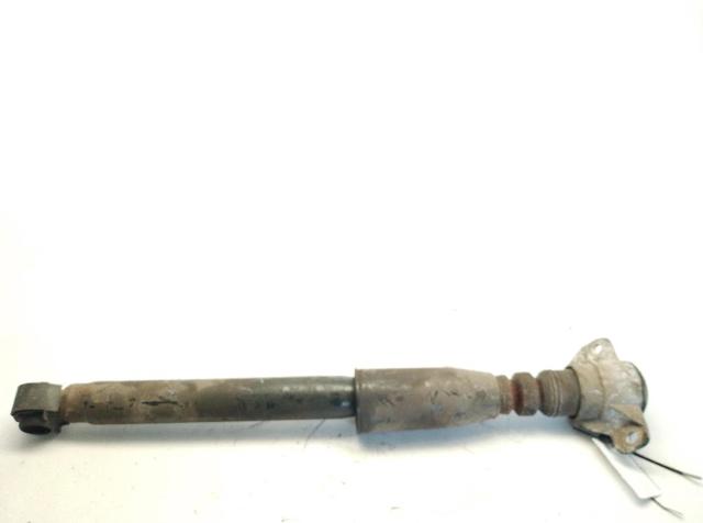 8K0513035AC VAG
