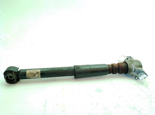 8K0513035AK VAG